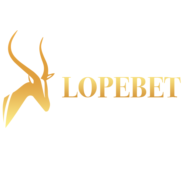 lope-bet